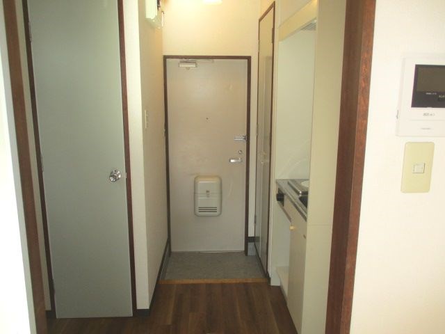 GLORY AOI（グローリーアオイ） その他18