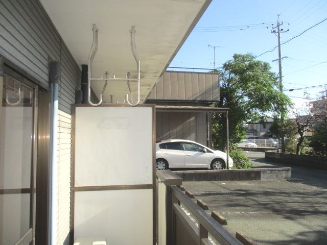 GLORY AOI（グローリーアオイ） その他20