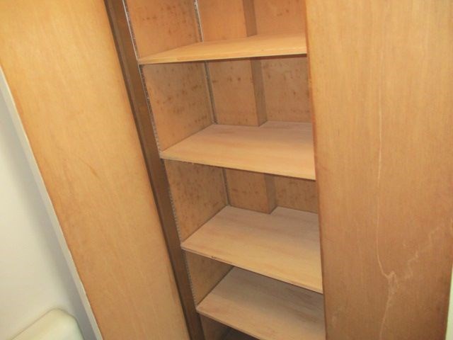 GLORY AOI（グローリーアオイ） その他23