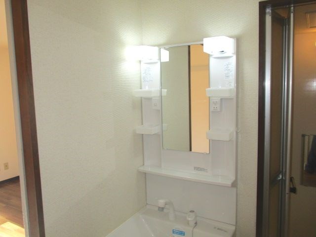 GLORY AOI（グローリーアオイ） その他24