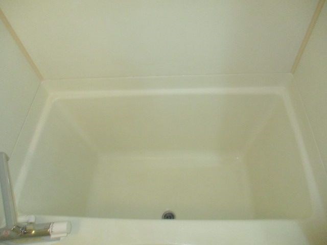 GLORY AOI（グローリーアオイ） その他28