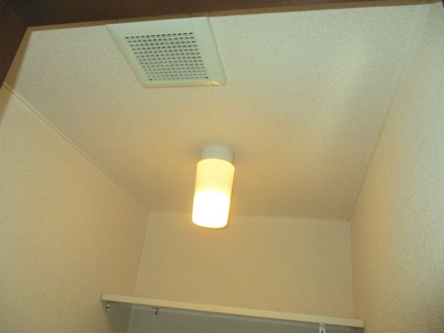 GLORY AOI（グローリーアオイ） その他30