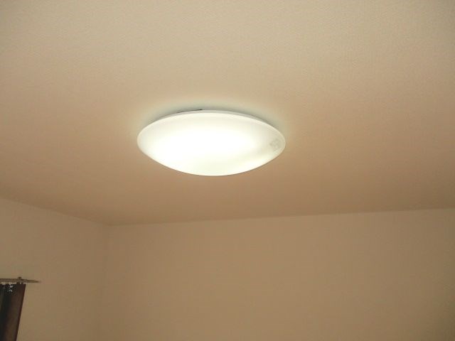 GLORY AOI（グローリーアオイ） その他31