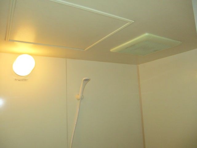 GLORY AOI（グローリーアオイ） その他32