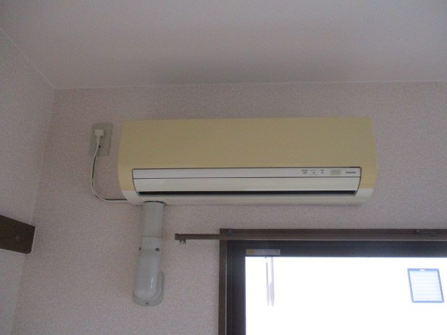 SYLPHⅡ（シルフツー） その他1