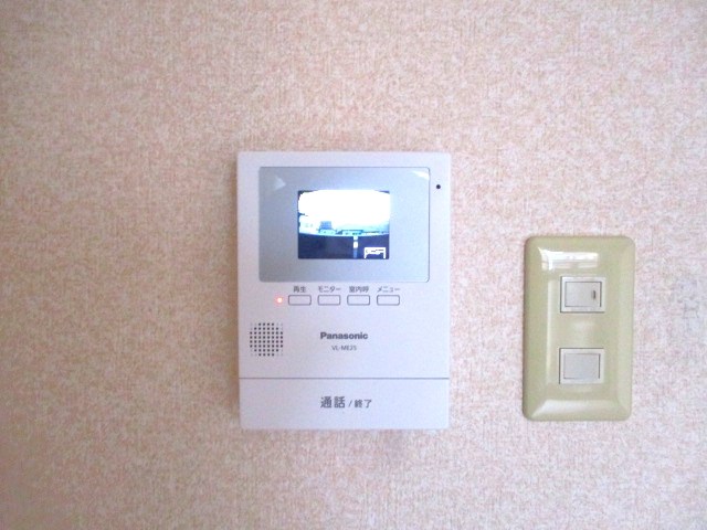 SYLPHⅡ（シルフツー） その他2