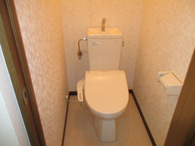 SYLPHⅡ（シルフツー） その他3