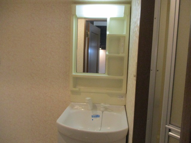 SYLPHⅡ（シルフツー） その他4