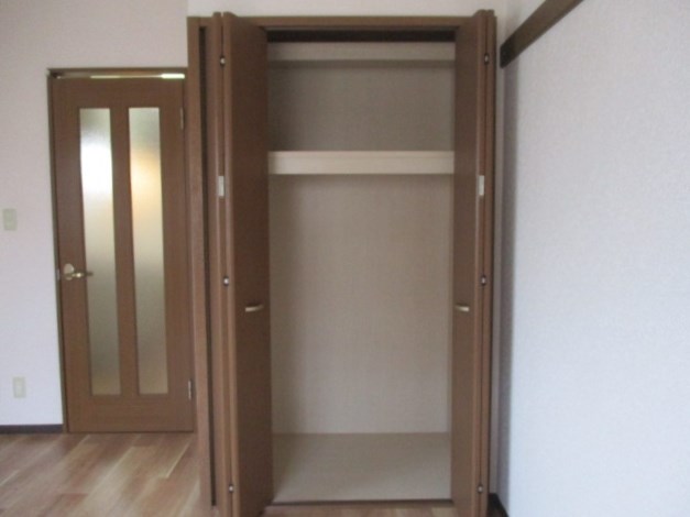 SYLPHⅡ（シルフツー） その他5