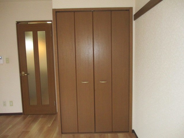 SYLPHⅡ（シルフツー） その他6