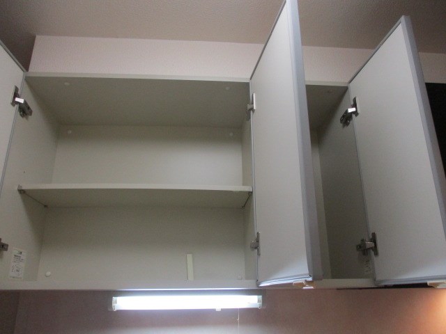 SYLPHⅡ（シルフツー） その他7