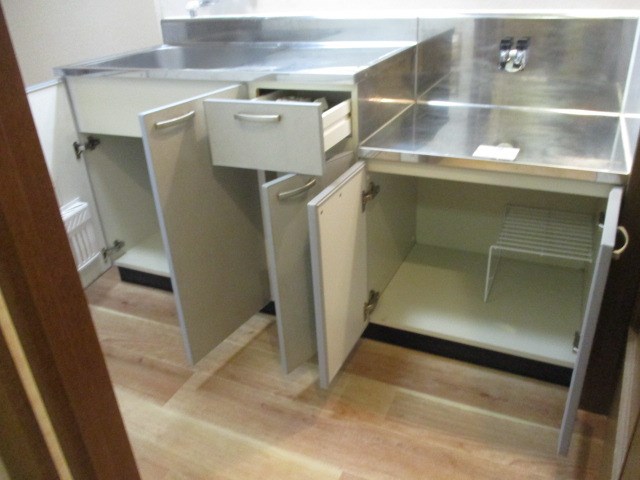 SYLPHⅡ（シルフツー） その他8