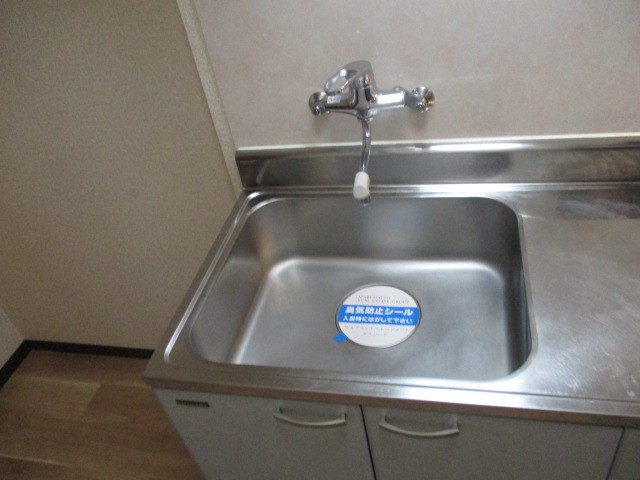 SYLPHⅡ（シルフツー） その他9