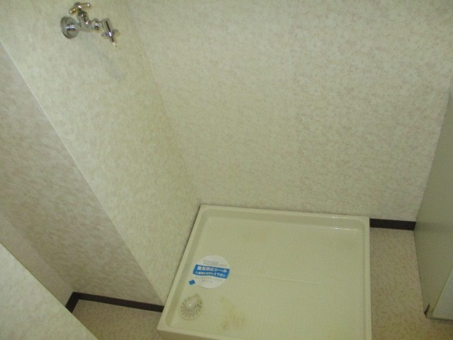 SYLPHⅡ（シルフツー） その他11