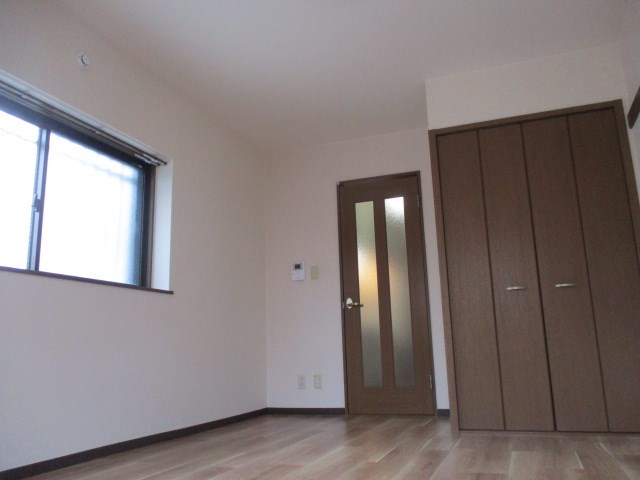 SYLPHⅡ（シルフツー） リビング