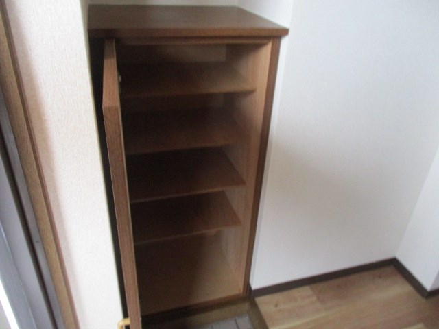 SYLPHⅡ（シルフツー） その他12