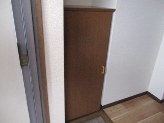 SYLPHⅡ（シルフツー） その他13