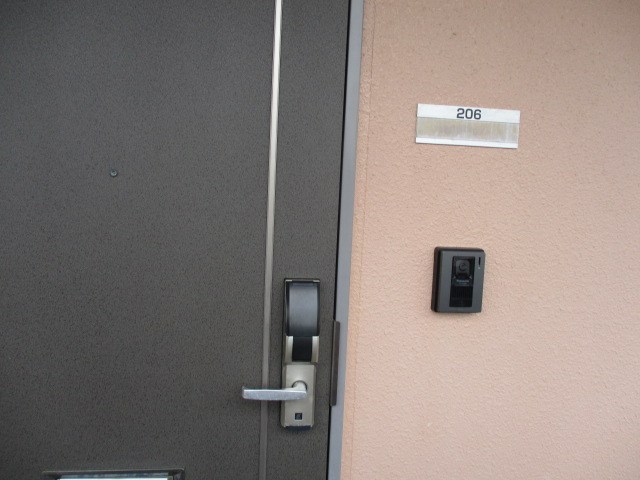 SYLPHⅡ（シルフツー） その他15