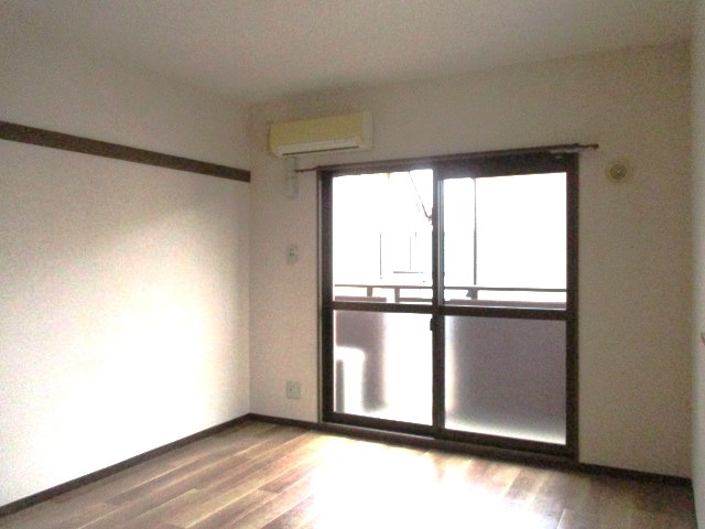 SYLPHⅡ（シルフツー） その他16