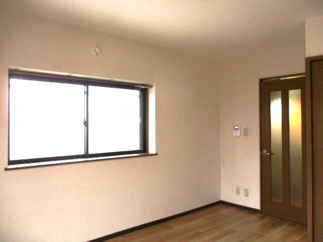 SYLPHⅡ（シルフツー） その他17