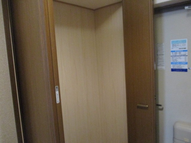 SYLPHⅡ（シルフツー） その他19