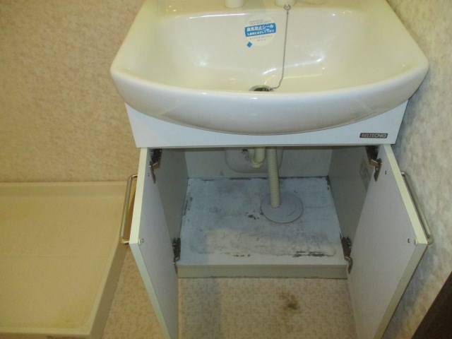 SYLPHⅡ（シルフツー） その他20