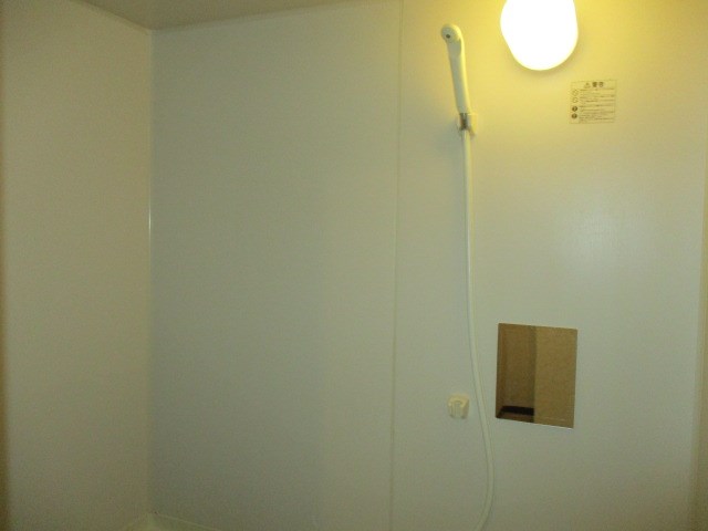 SYLPHⅡ（シルフツー） その他21