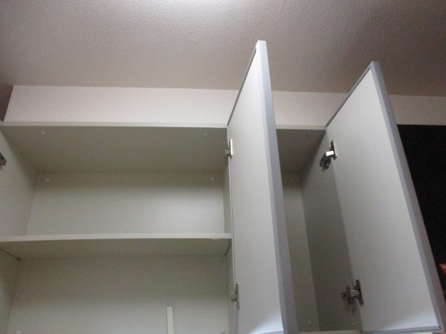 SYLPHⅡ（シルフツー） その他23