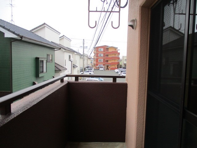 SYLPHⅡ（シルフツー） その他24