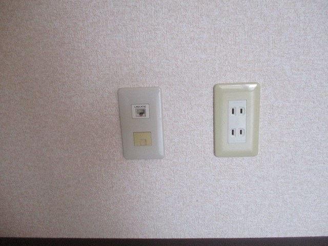 SYLPHⅡ（シルフツー） その他25