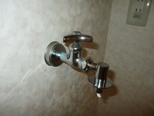 SYLPHⅡ（シルフツー） その他26