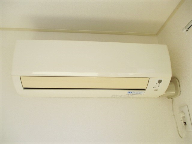 ソレイユ その他1