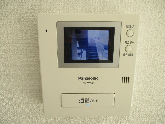 ソレイユ その他2