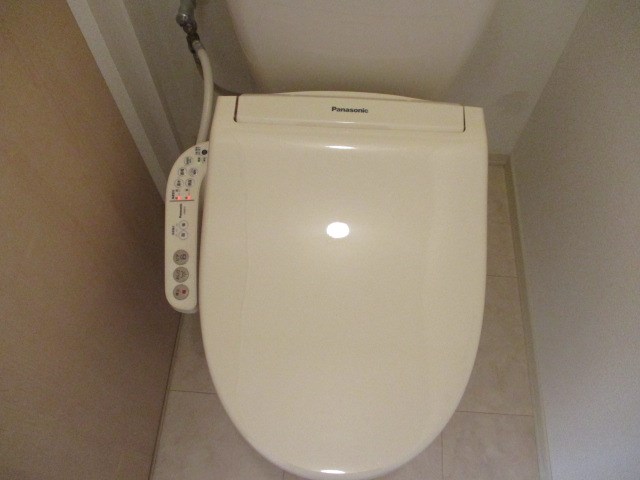 ソレイユ その他3