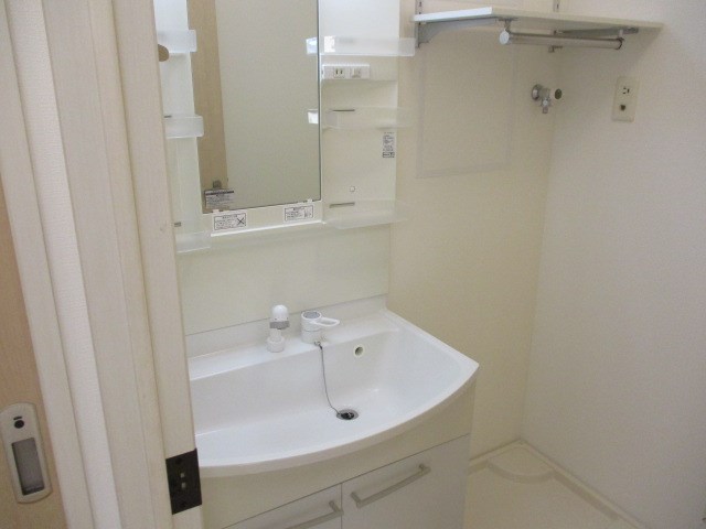 ソレイユ その他4