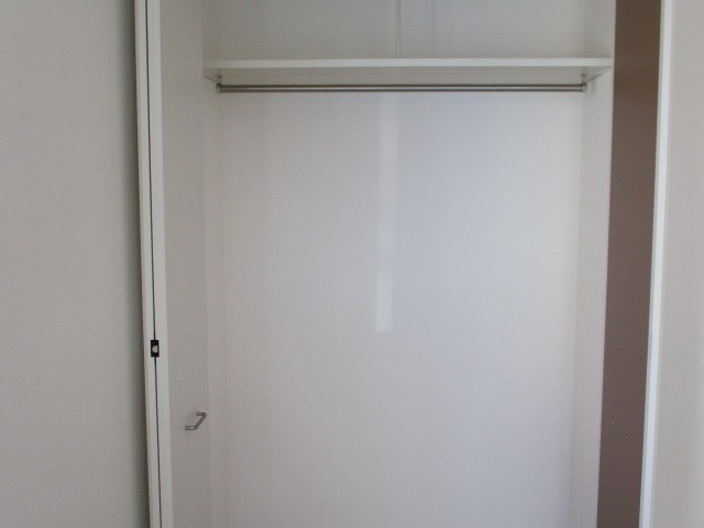 ソレイユ その他5