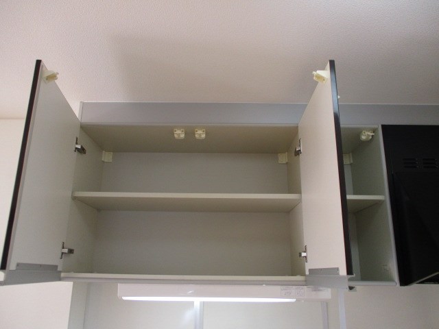 ソレイユ その他6