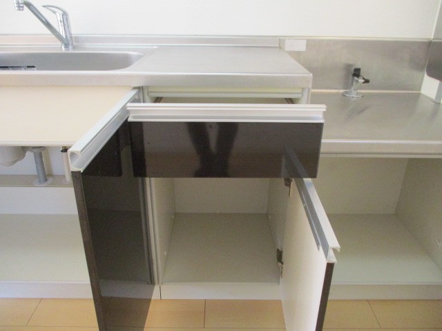 ソレイユ その他7