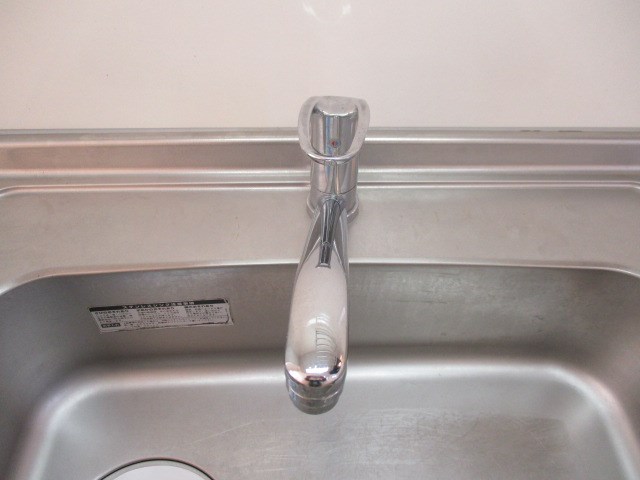 ソレイユ その他8