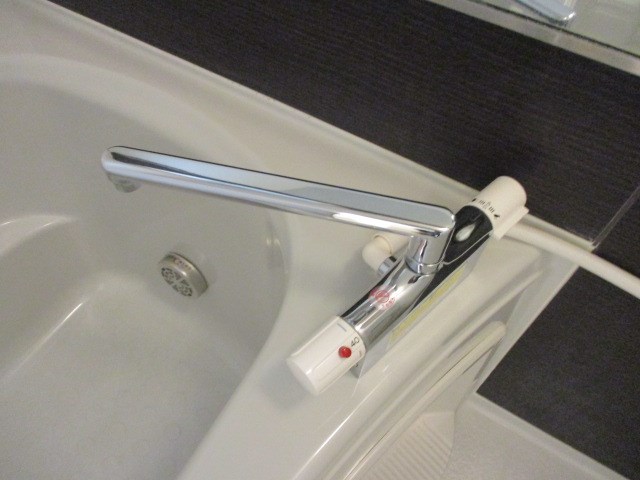 ソレイユ その他9