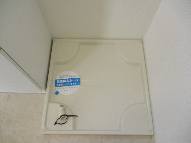 ソレイユ その他11