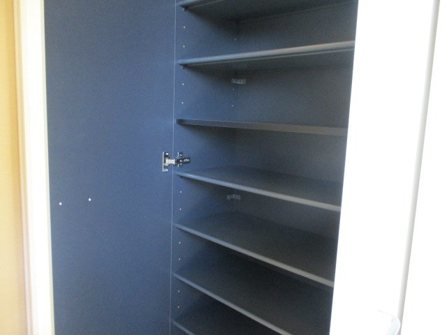 ソレイユ その他12