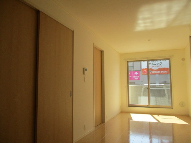 ソレイユ その他13