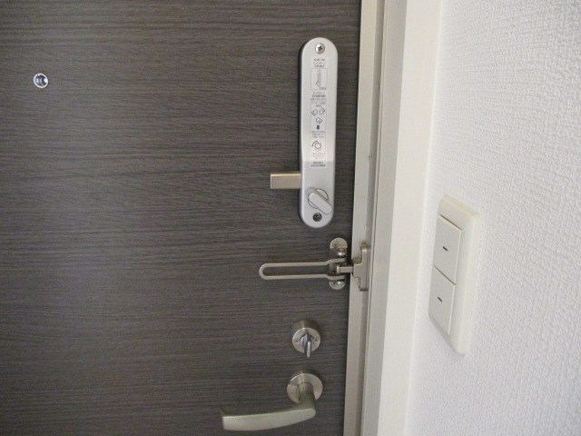 ソレイユ その他15