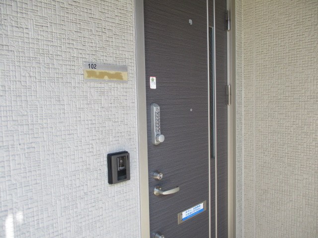 ソレイユ その他16