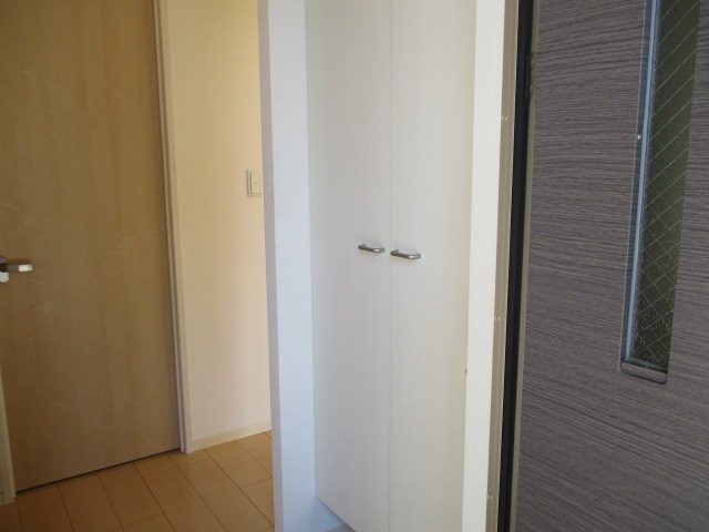 ソレイユ その他18