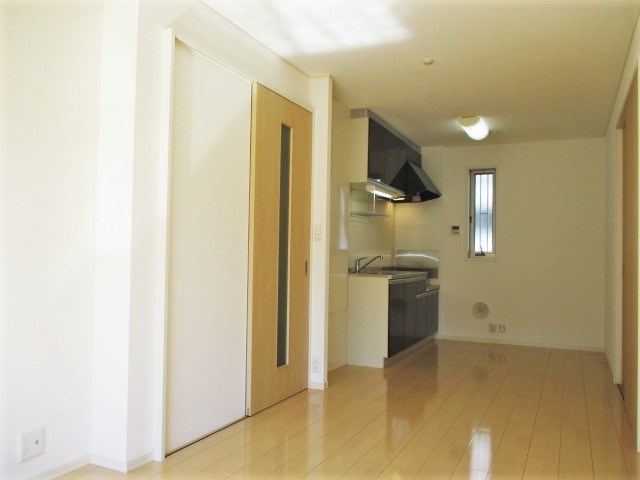 ソレイユ その他19