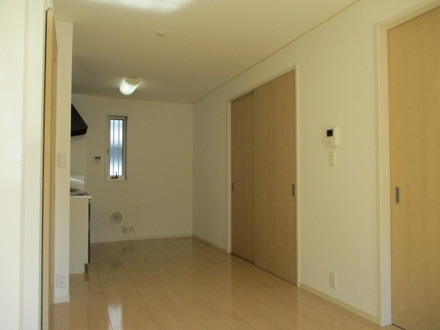 ソレイユ その他20