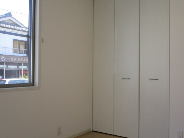 ソレイユ その他21