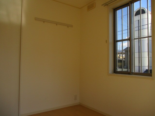 ソレイユ その他22